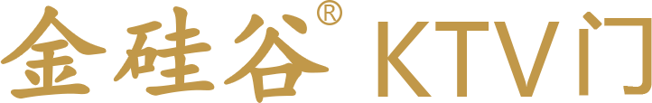 佛山市名鸿门窗有限公司